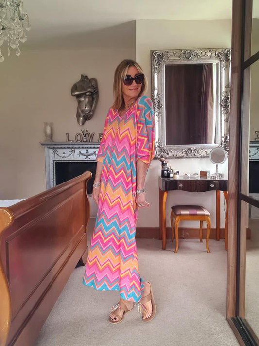 Summer 25 has landed!!!