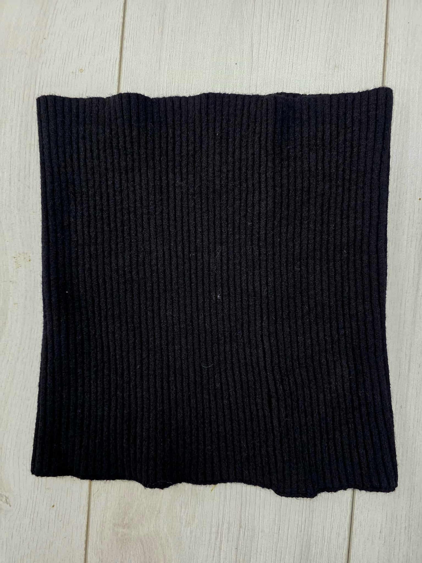 Beth (Detachable Snood)