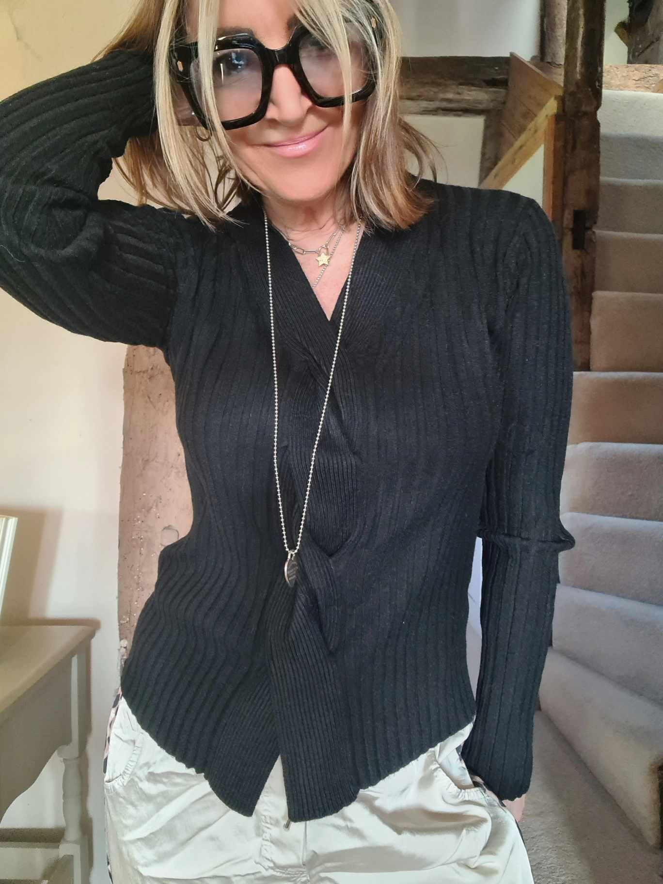 Carlotta