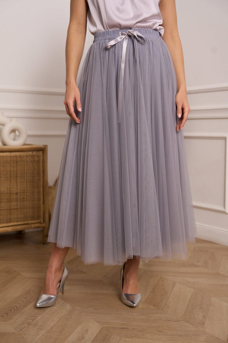 Ultimate Tulle Skirt