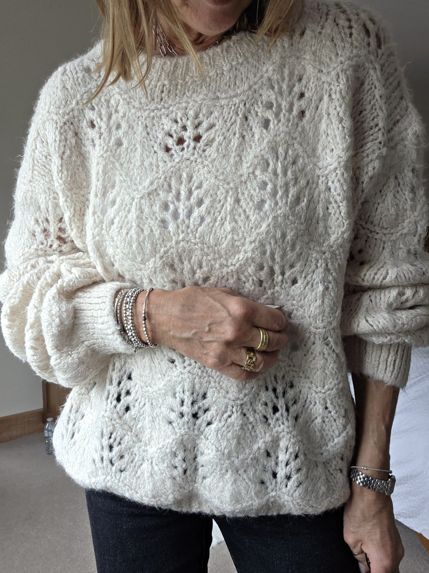 Margot