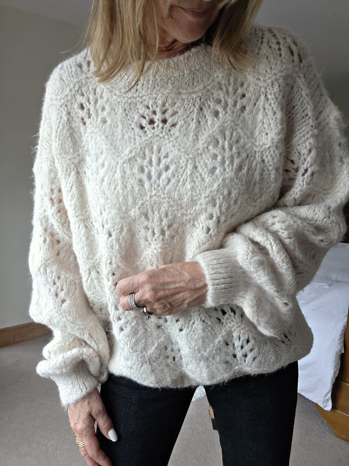 Margot