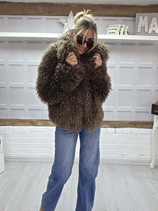 Autumn/Winter 25 has Arrived!!