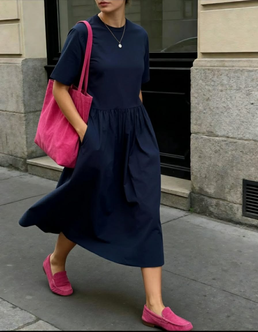 Milan