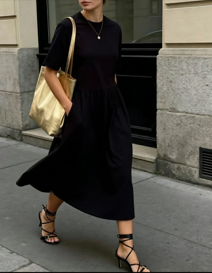 Milan