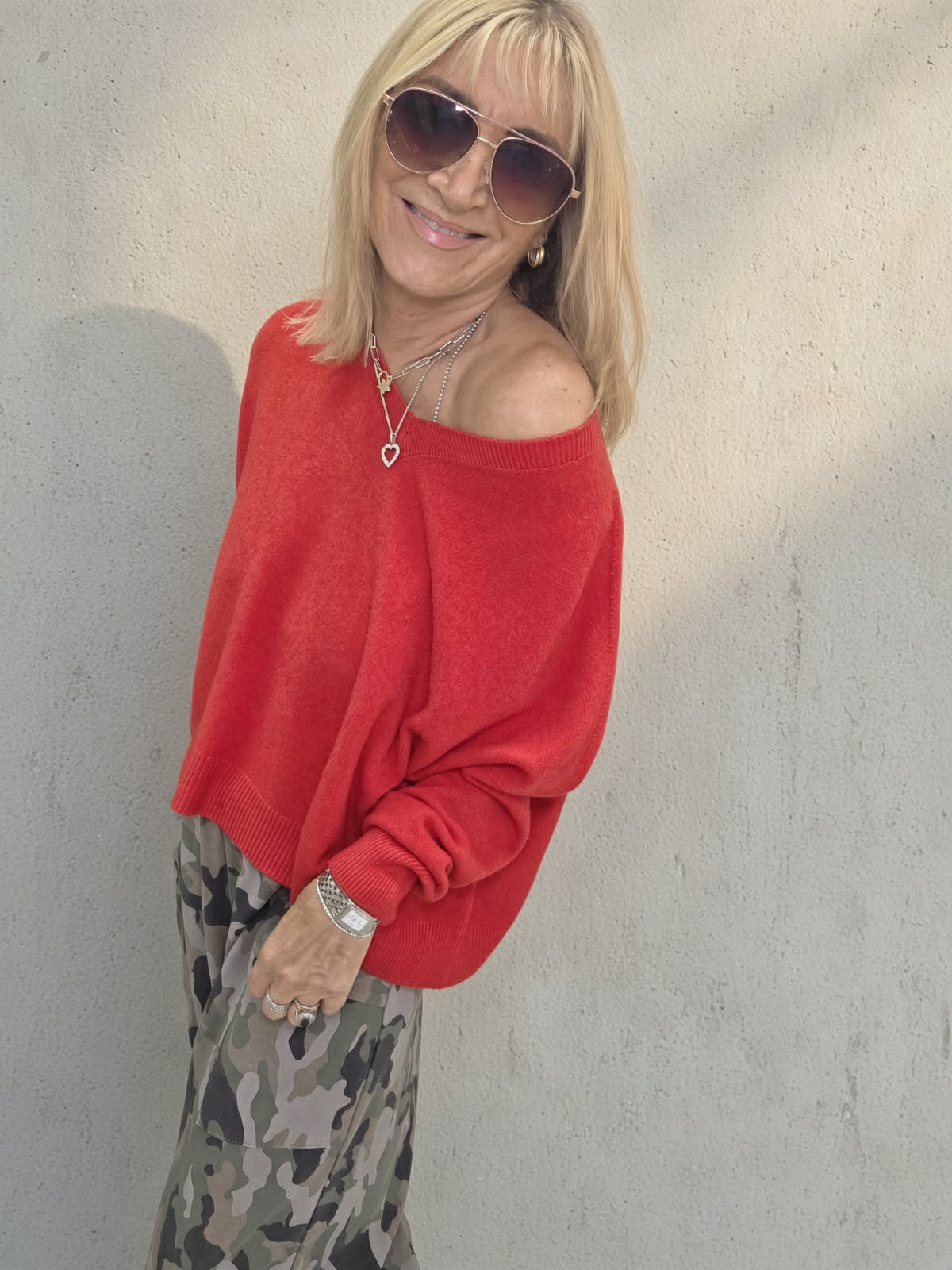Ambra