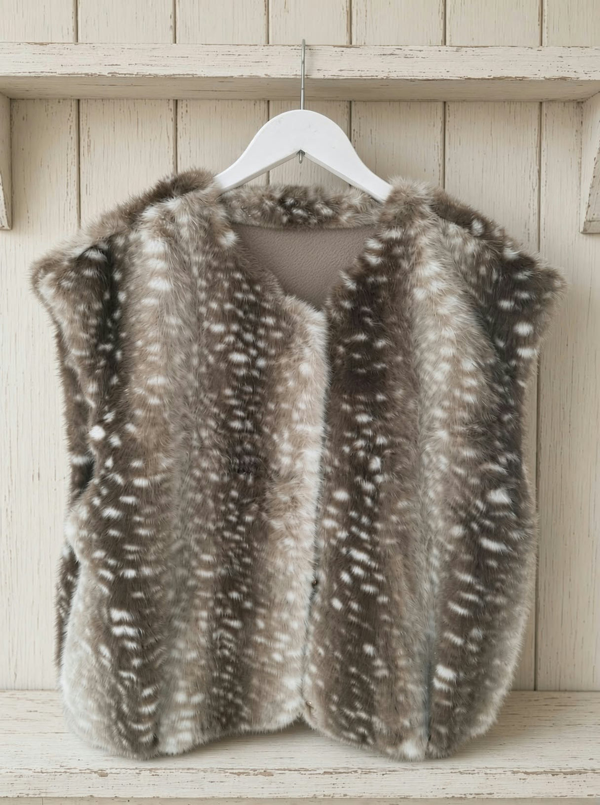 Bambino Gilet