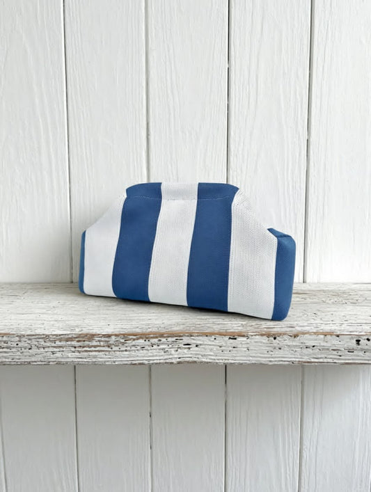 Biba Clutch Bag