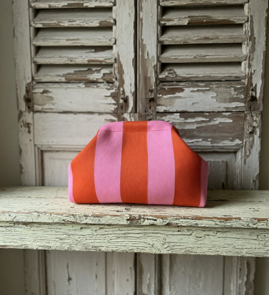 Biba Clutch Bag