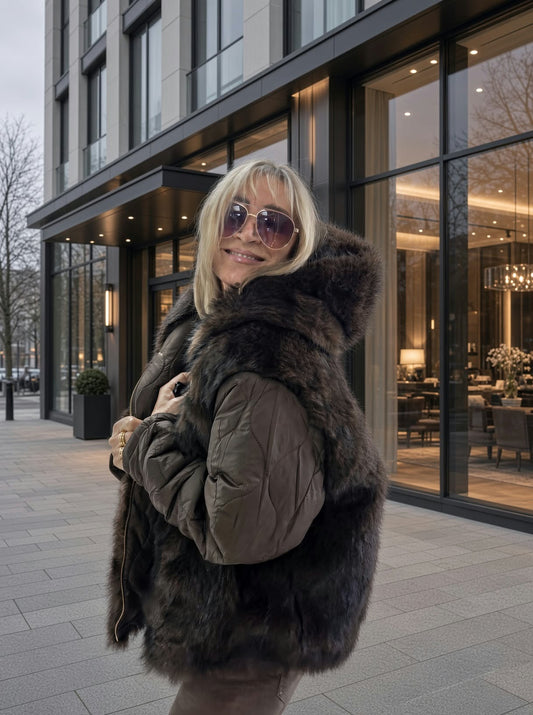 Donatella