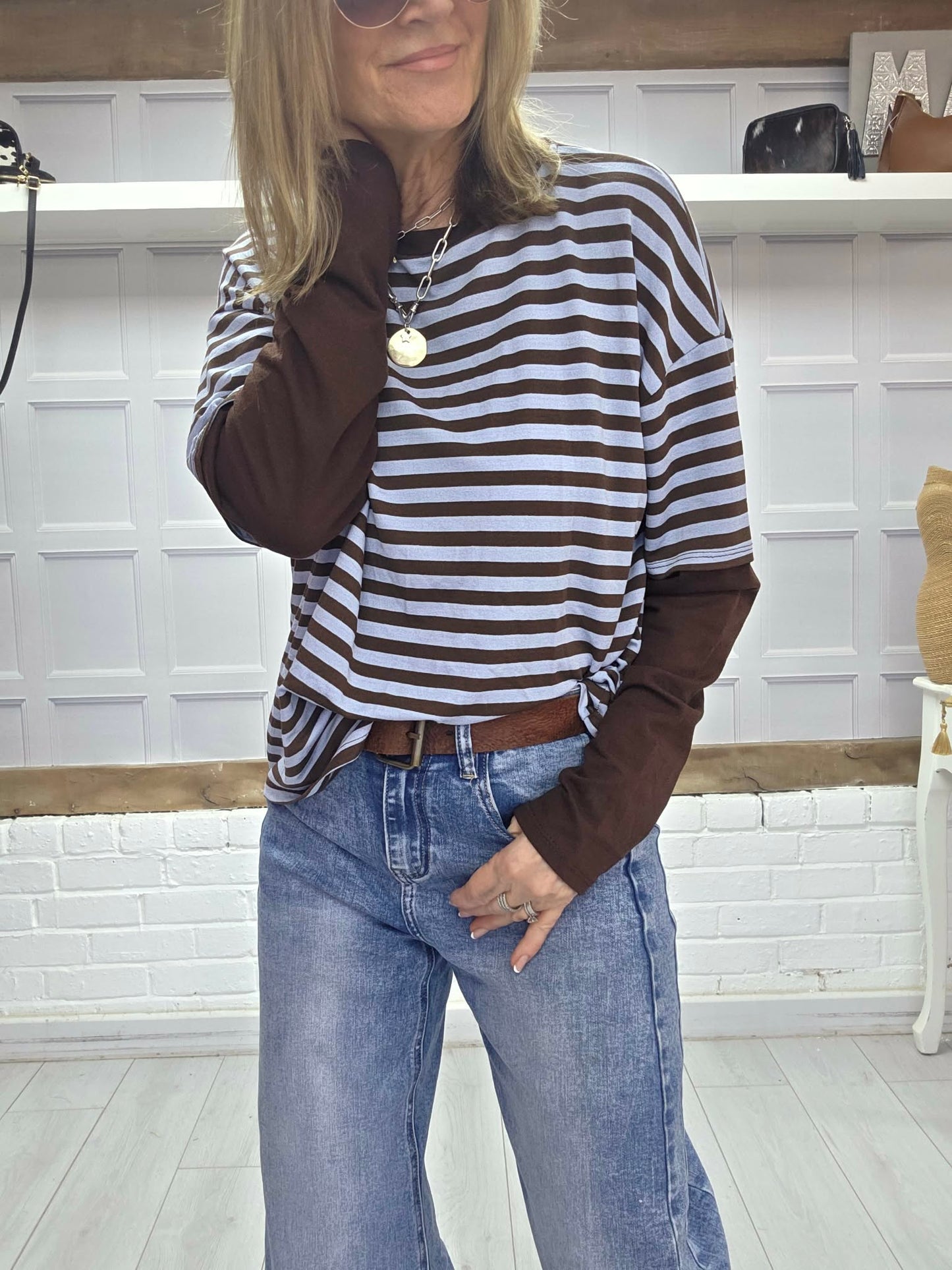 Greta