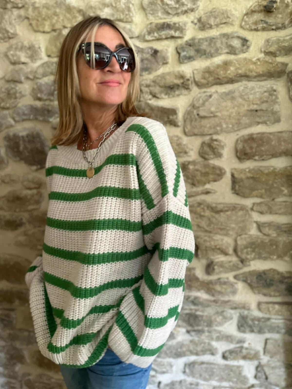 Jenny