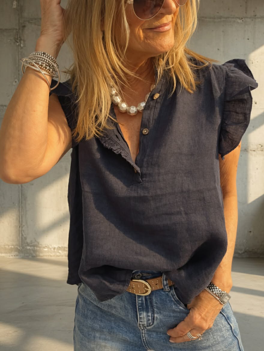 Marlena