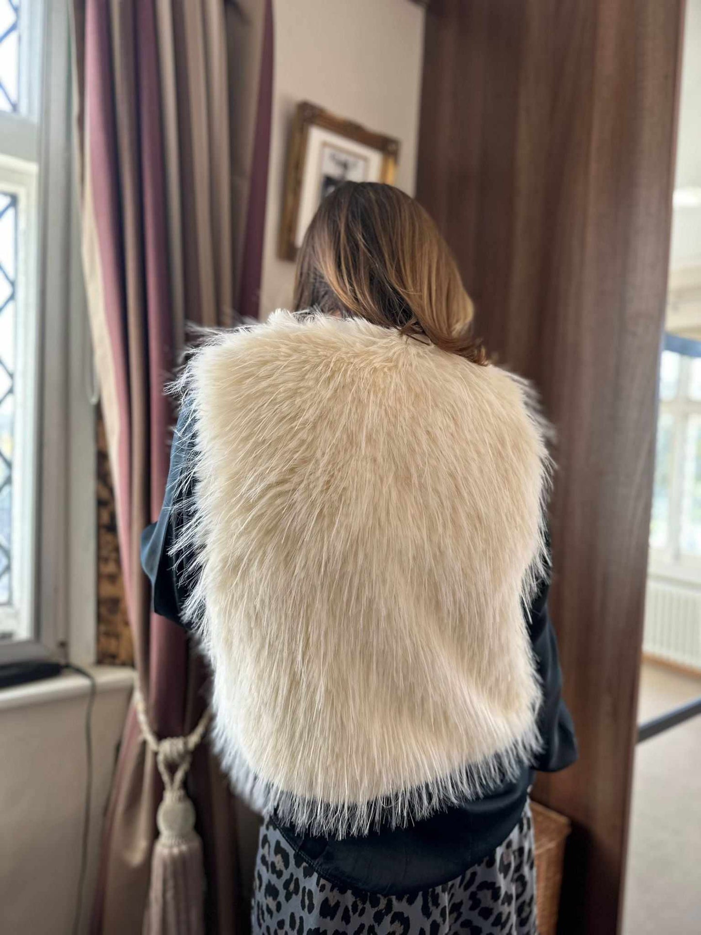 Miami Gilet