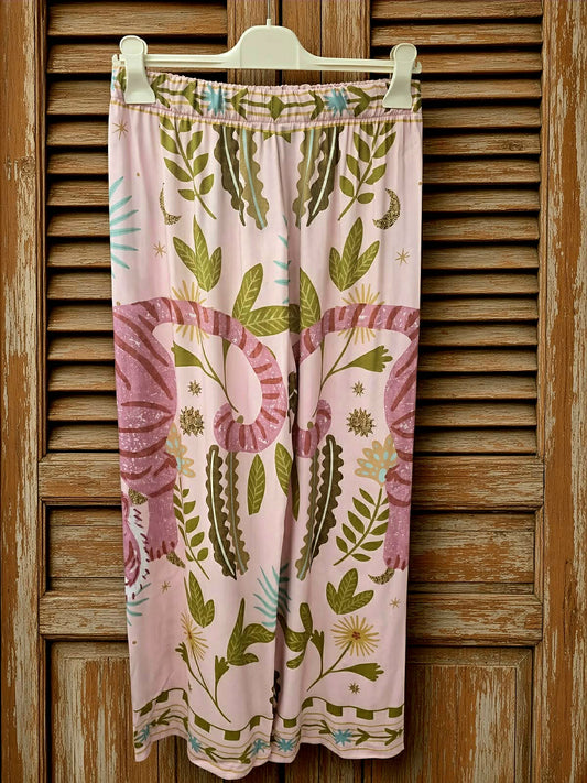 Island Trousers