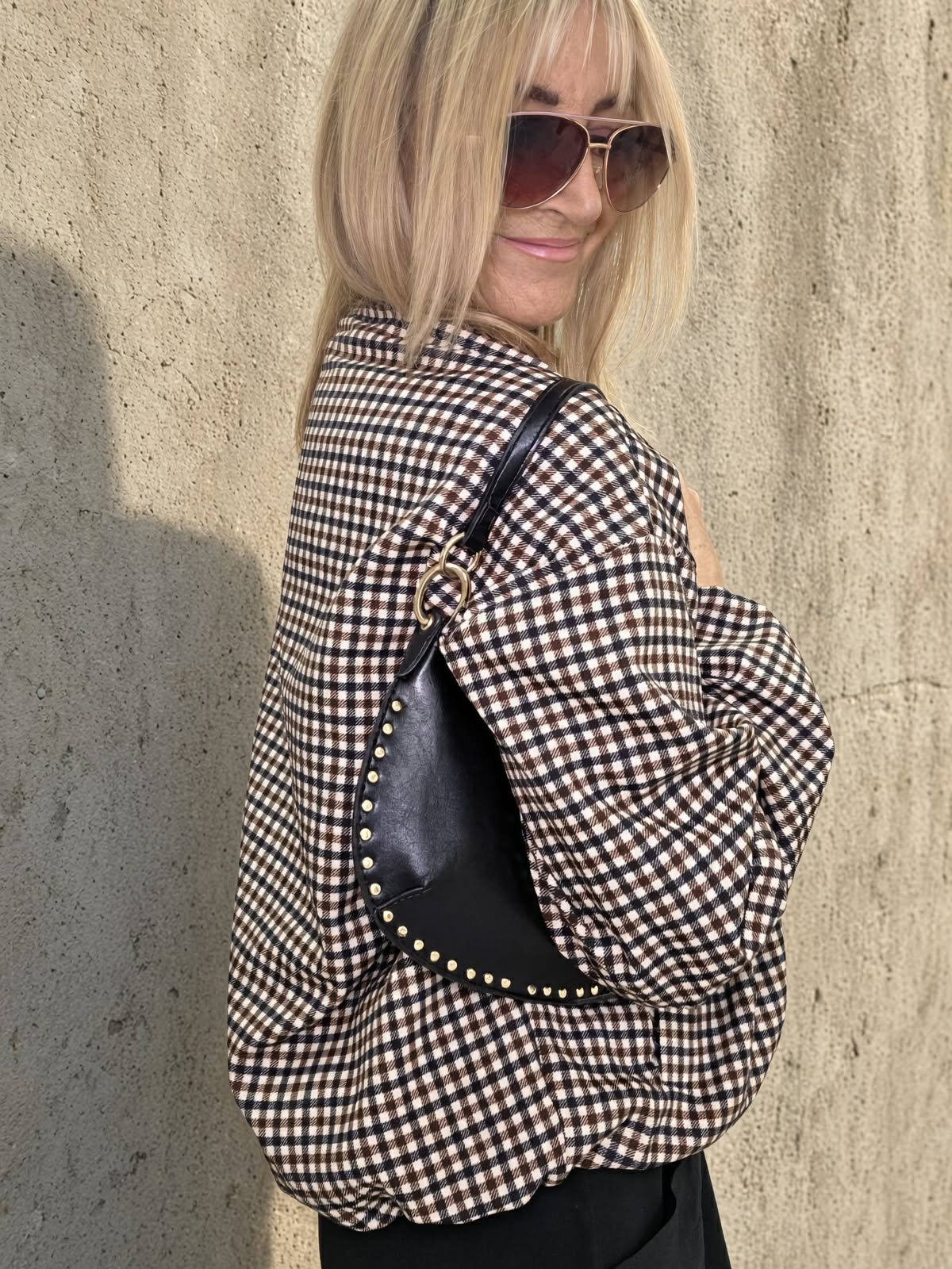 Sirocco Bomber
