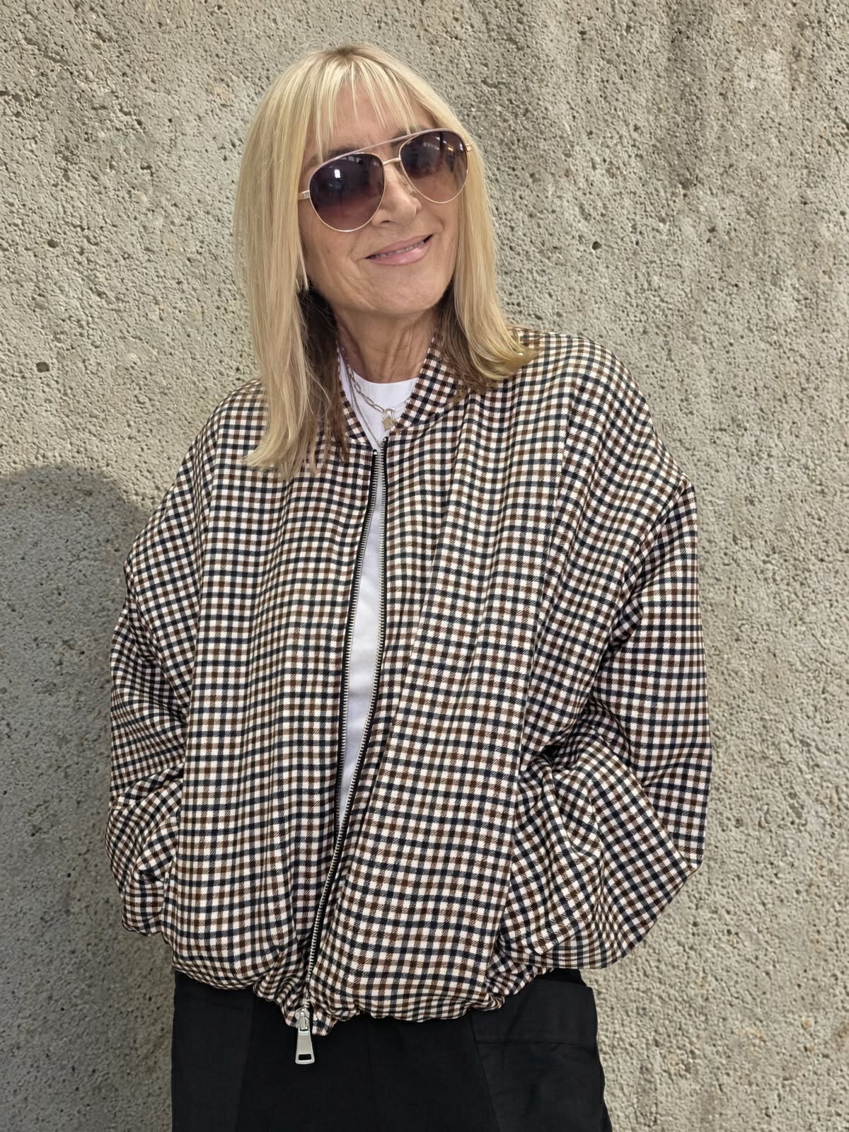Sirocco Bomber