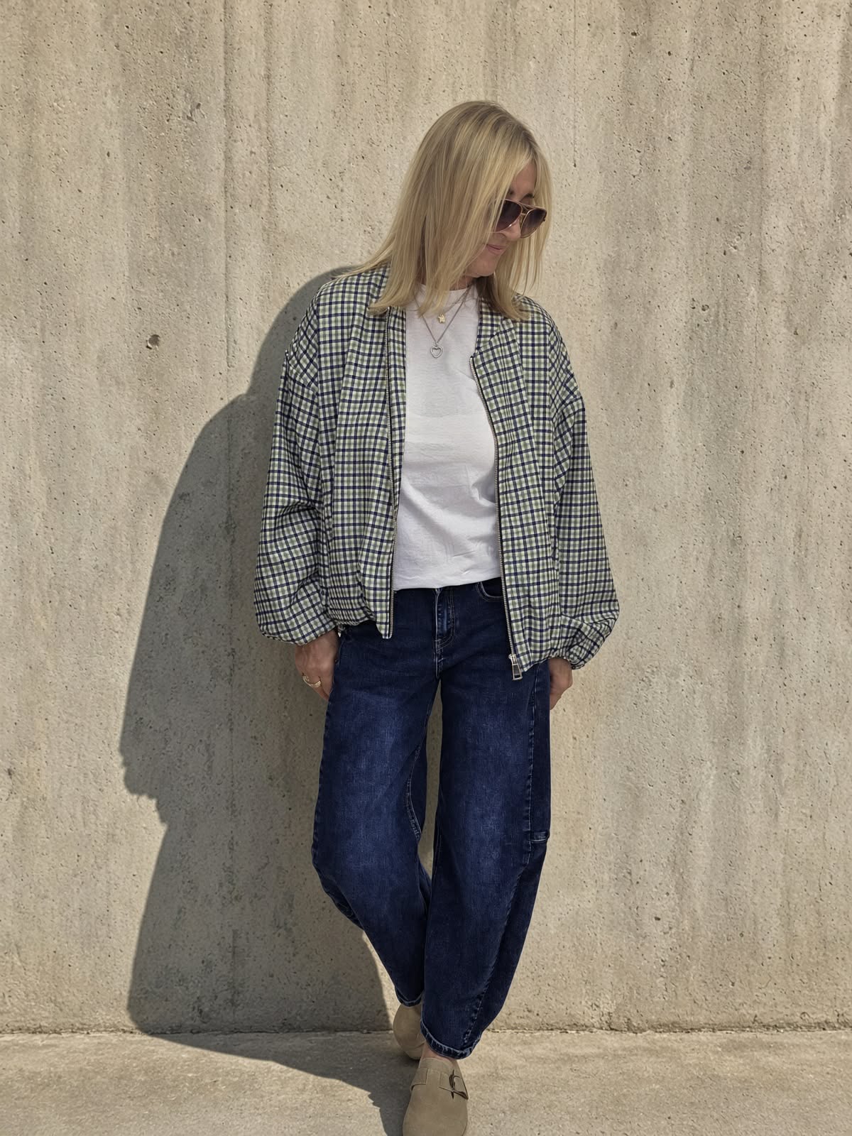 Sirocco Bomber