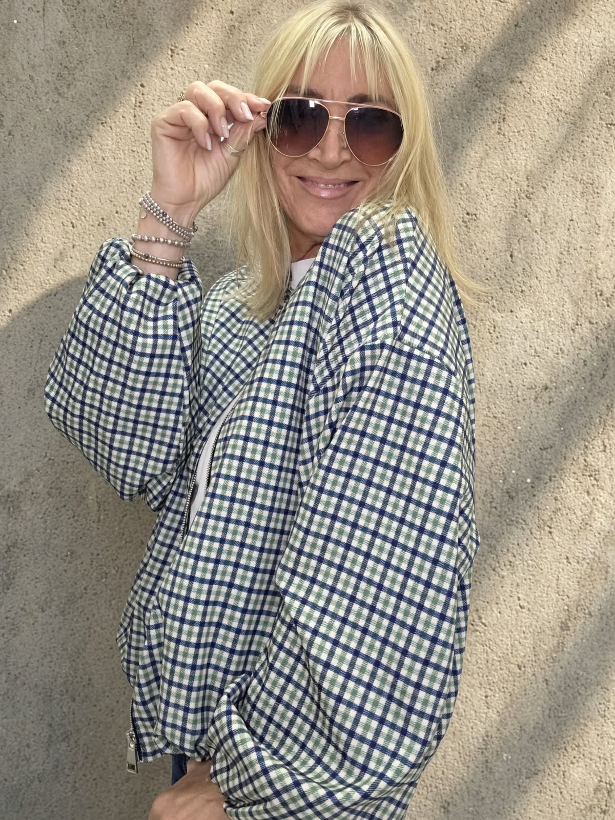 Sirocco Bomber