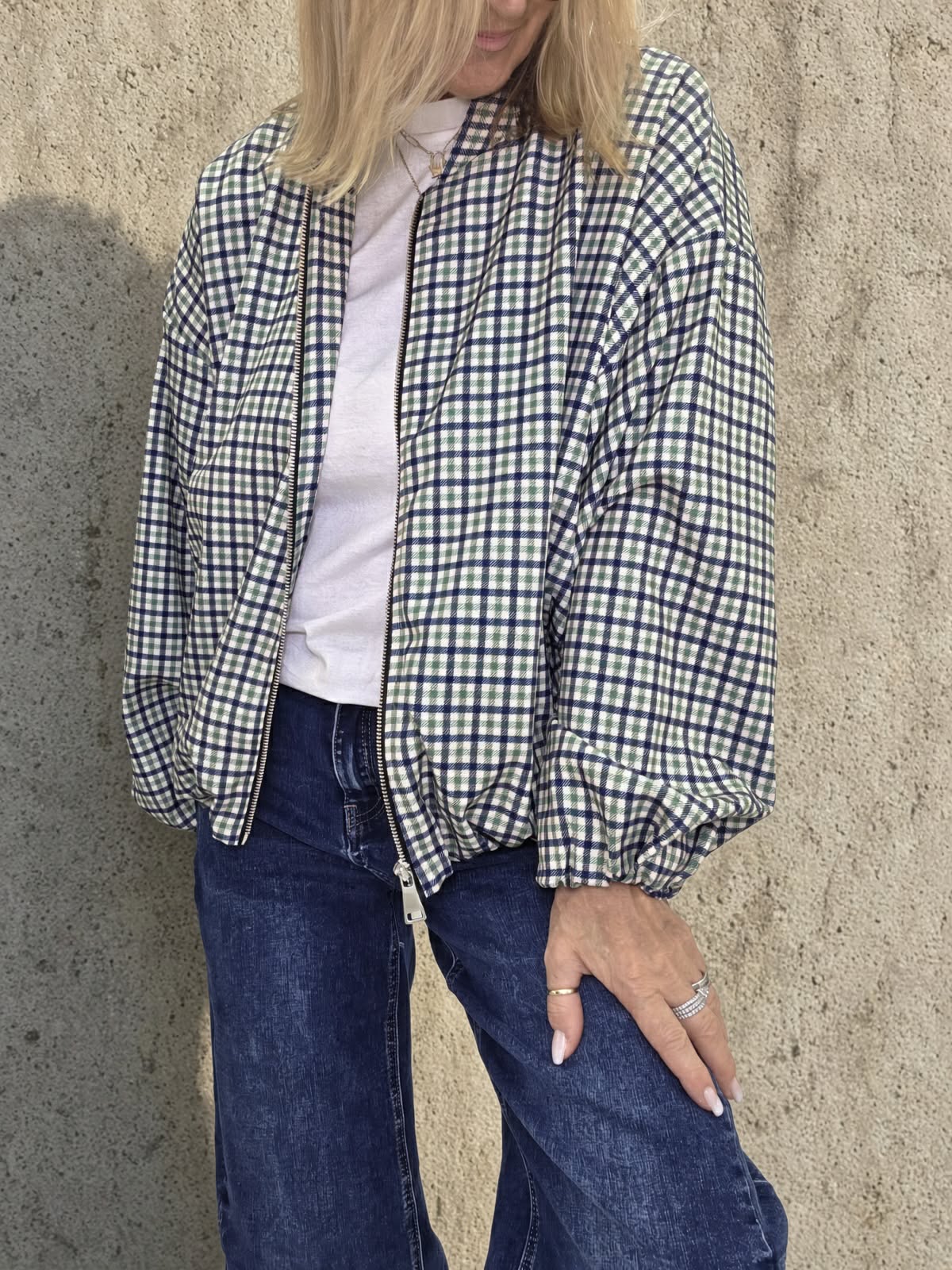 Sirocco Bomber
