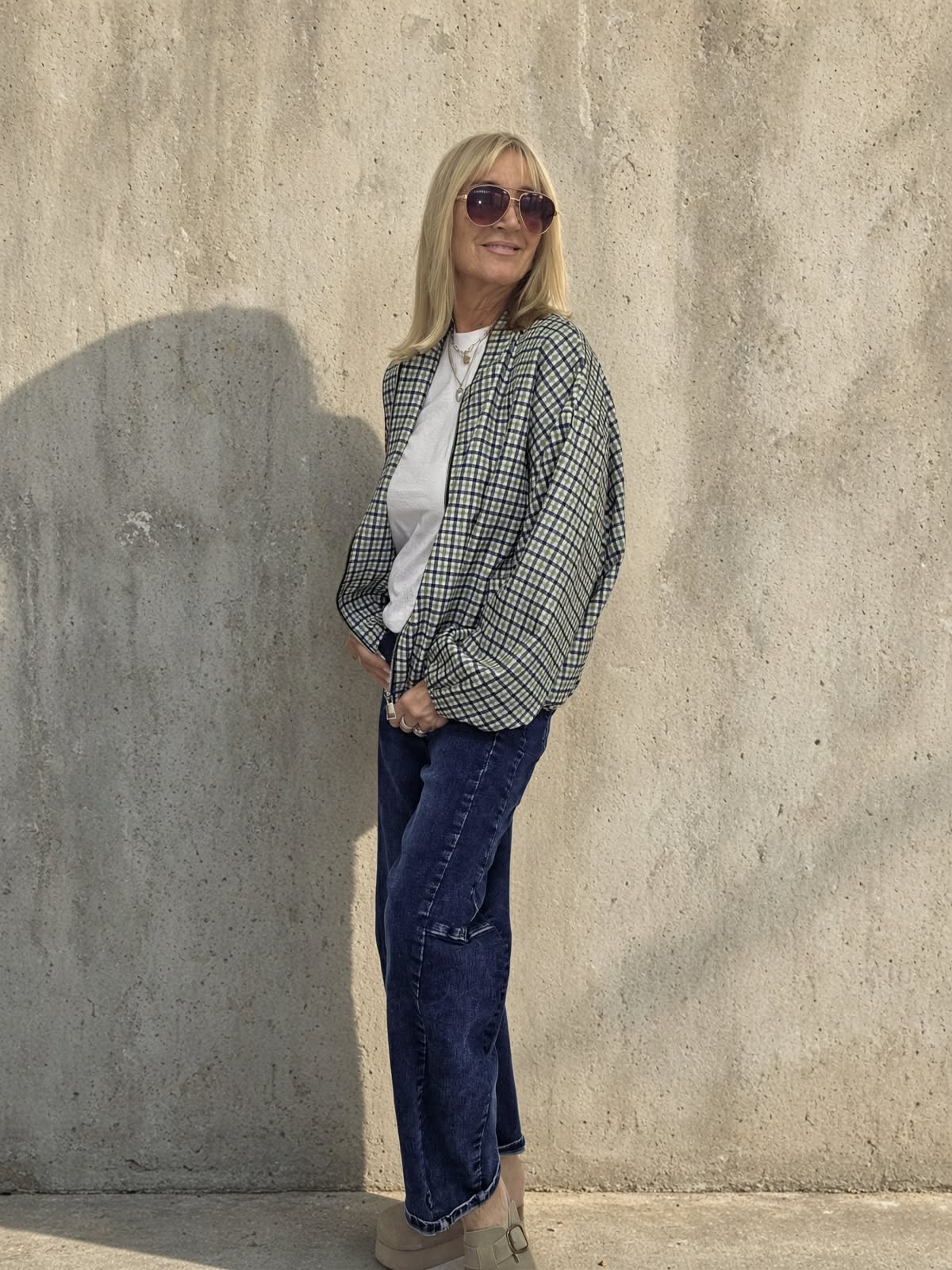Sirocco Bomber