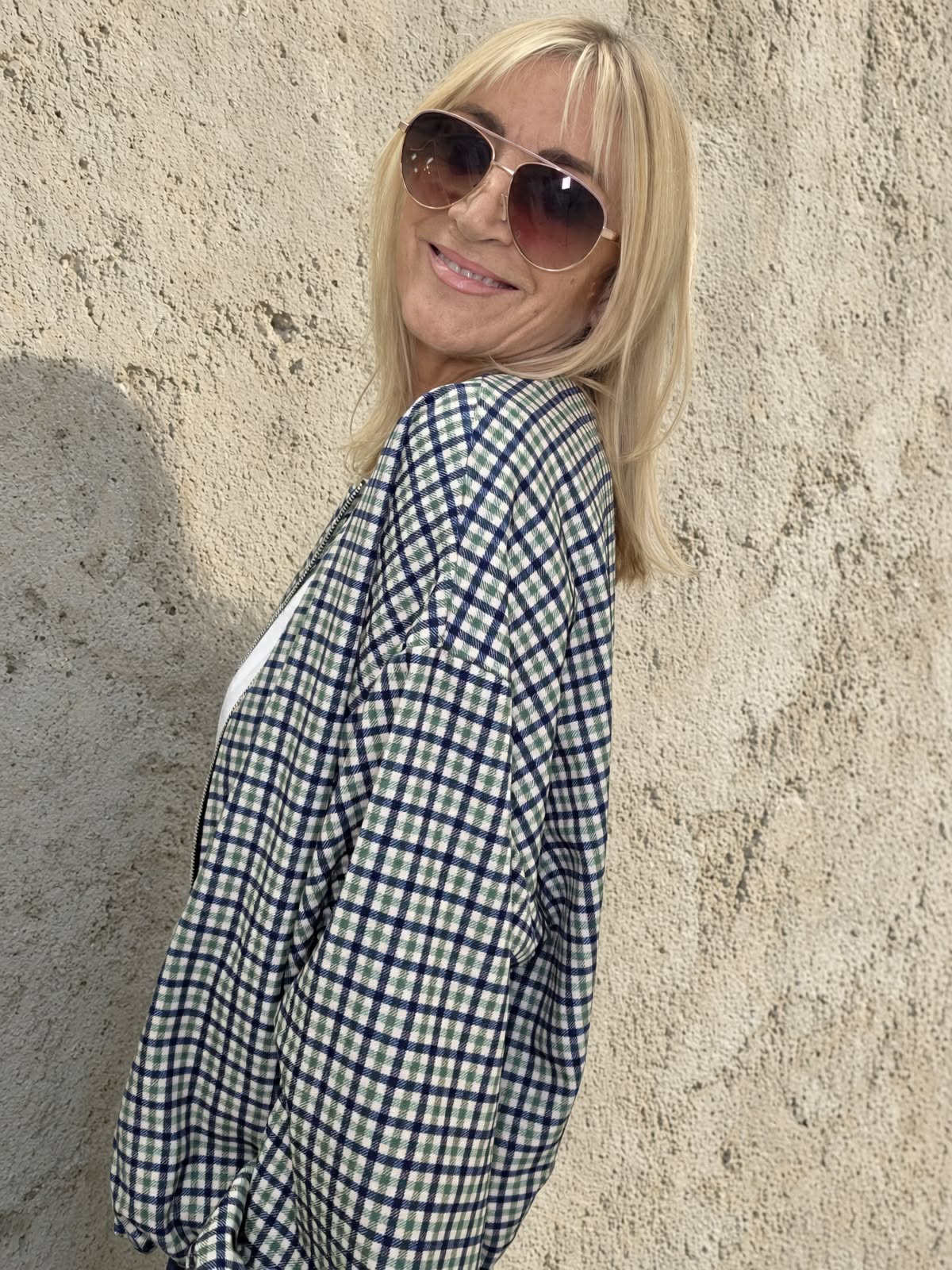 Sirocco Bomber